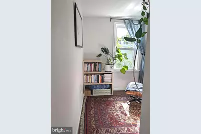 865 N Bambrey Street, Philadelphia, PA 19130 - Photo 34