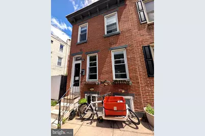 865 N Bambrey Street, Philadelphia, PA 19130 - Photo 2