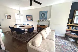 865 N Bambrey St, Philadelphia, PA 19130 - Photo 4