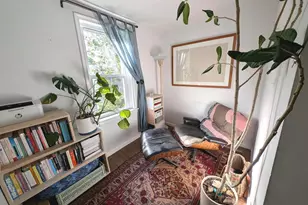 865 N Bambrey St, Philadelphia, PA 19130 - Photo 30