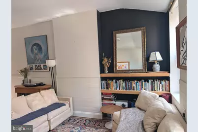 865 N Bambrey Street, Philadelphia, PA 19130 - Photo 6