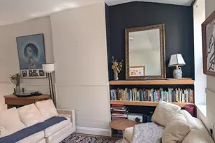 865 N Bambrey St, Philadelphia, PA 19130 - Photo 6