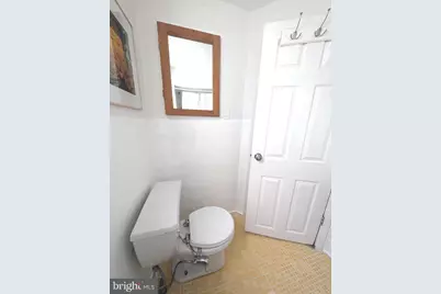 865 N Bambrey Street, Philadelphia, PA 19130 - Photo 30