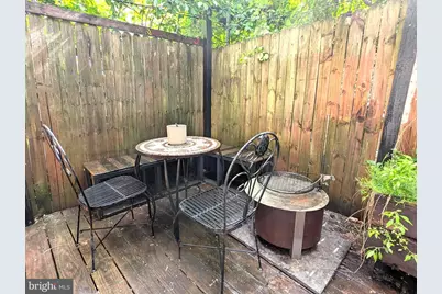 865 N Bambrey Street, Philadelphia, PA 19130 - Photo 34