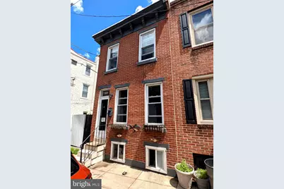 865 N Bambrey Street, Philadelphia, PA 19130 - Photo 2