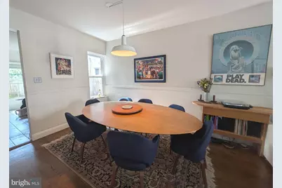 865 N Bambrey Street, Philadelphia, PA 19130 - Photo 8