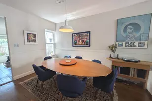 865 N Bambrey St, Philadelphia, PA 19130 - Photo 8