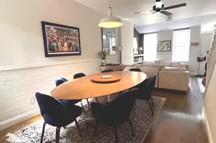 865 N Bambrey St, Philadelphia, PA 19130 - Photo 8