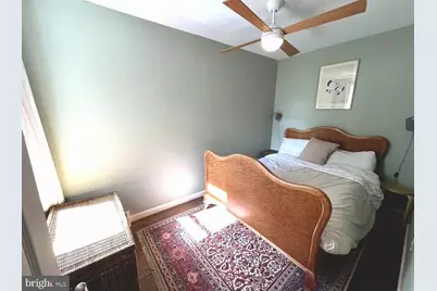 865 N Bambrey Street, Philadelphia, PA 19130 - Photo 28