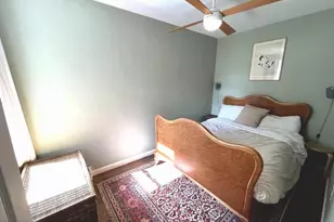 865 N Bambrey St, Philadelphia, PA 19130 - Photo 28