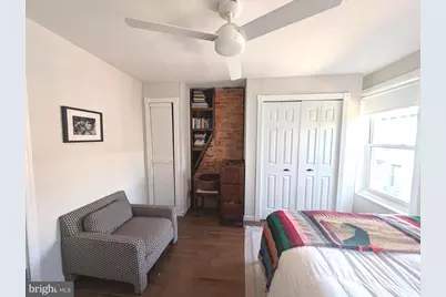 865 N Bambrey Street, Philadelphia, PA 19130 - Photo 24
