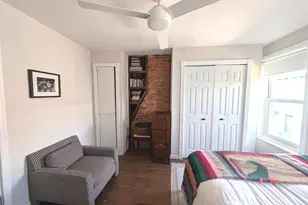 865 N Bambrey St, Philadelphia, PA 19130 - Photo 24