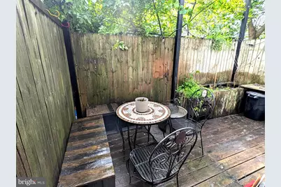 865 N Bambrey Street, Philadelphia, PA 19130 - Photo 38
