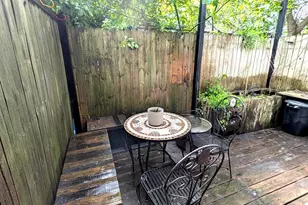 865 N Bambrey St, Philadelphia, PA 19130 - Photo 38