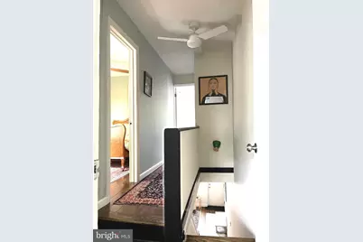 865 N Bambrey Street, Philadelphia, PA 19130 - Photo 18
