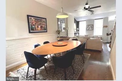 865 N Bambrey Street, Philadelphia, PA 19130 - Photo 10