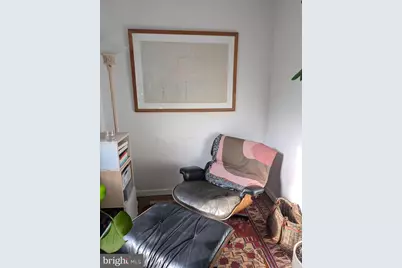 865 N Bambrey Street, Philadelphia, PA 19130 - Photo 32