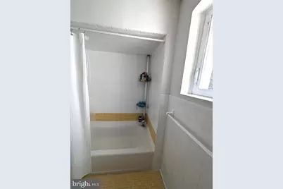 865 N Bambrey Street, Philadelphia, PA 19130 - Photo 24