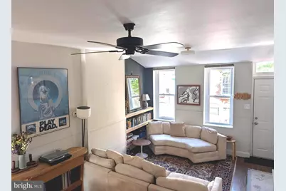 865 N Bambrey Street, Philadelphia, PA 19130 - Photo 12