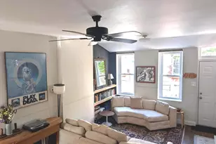865 N Bambrey St, Philadelphia, PA 19130 - Photo 12