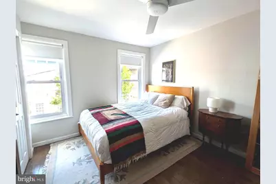 865 N Bambrey Street, Philadelphia, PA 19130 - Photo 20