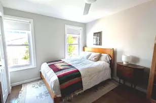 865 N Bambrey St, Philadelphia, PA 19130 - Photo 20