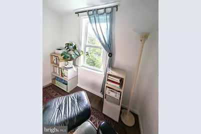 865 N Bambrey Street, Philadelphia, PA 19130 - Photo 36