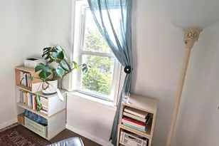 865 N Bambrey St, Philadelphia, PA 19130 - Photo 36