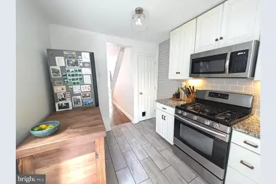 865 N Bambrey Street, Philadelphia, PA 19130 - Photo 16