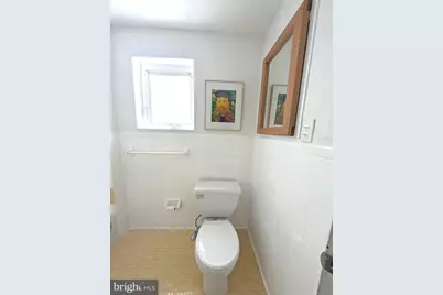 865 N Bambrey Street, Philadelphia, PA 19130 - Photo 26