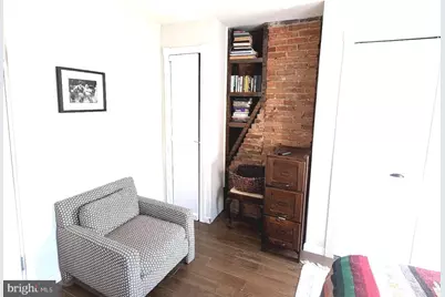 865 N Bambrey Street, Philadelphia, PA 19130 - Photo 22