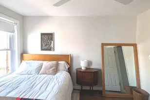 865 N Bambrey St, Philadelphia, PA 19130 - Photo 26