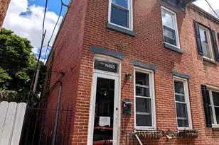 865 N Bambrey St, Philadelphia, PA 19130 - Photo 1
