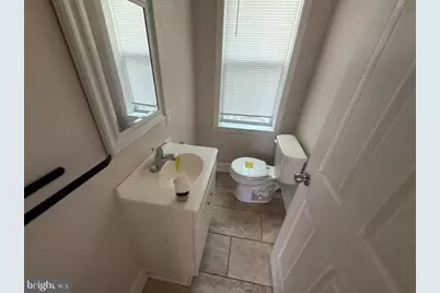 617 N 38th Street, Philadelphia, PA 19104 - Photo 4