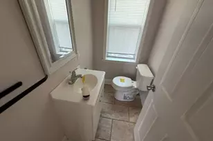 617 N 38th St, Philadelphia, PA 19104 - Photo 4