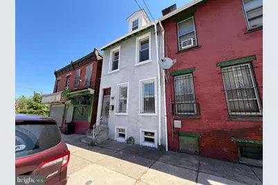 617 N 38th Street, Philadelphia, PA 19104 - Photo 1