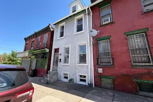 617 N 38th St, Philadelphia, PA 19104 - Photo 1