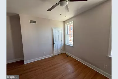 617 N 38th Street, Philadelphia, PA 19104 - Photo 6