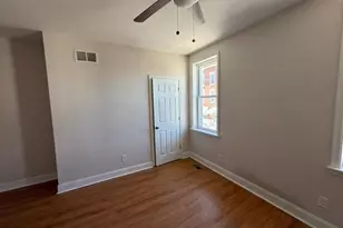 617 N 38th St, Philadelphia, PA 19104 - Photo 6