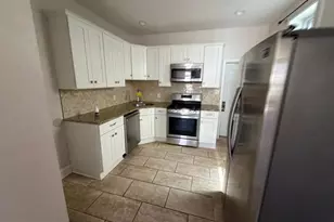 617 N 38th St, Philadelphia, PA 19104 - Photo 2
