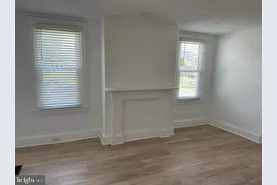 465 Cinnaminson Street, Philadelphia, PA 19128 - Photo 4