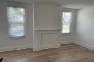 465 Cinnaminson St, Philadelphia, PA 19128 - Photo 4