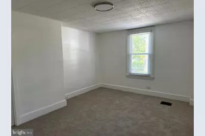 465 Cinnaminson Street, Philadelphia, PA 19128 - Photo 6