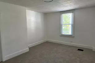 465 Cinnaminson St, Philadelphia, PA 19128 - Photo 6