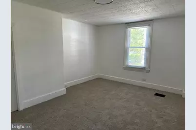 465 Cinnaminson Street, Philadelphia, PA 19128 - Photo 10