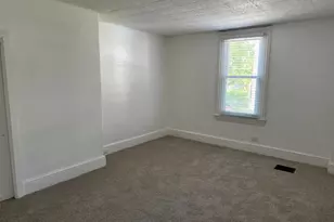 465 Cinnaminson St, Philadelphia, PA 19128 - Photo 10