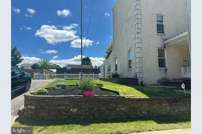 465 Cinnaminson Street, Philadelphia, PA 19128 - Photo 2