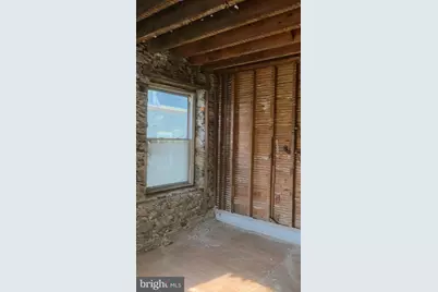 836 N 63rd Street, Philadelphia, PA 19151 - Photo 10