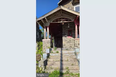 836 N 63rd Street, Philadelphia, PA 19151 - Photo 4