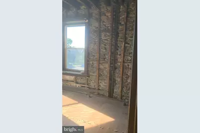 836 N 63rd Street, Philadelphia, PA 19151 - Photo 20